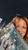 vanna_b77's profile picture
