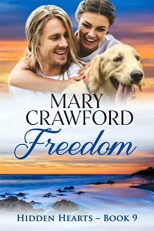 Freedom by Mary Crawford