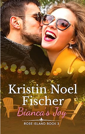 Bianca's Joy by Kristin Noel Fischer