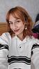 robin_luna's profile picture