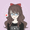 halfling_stories's profile picture