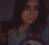 zimzalabec's profile picture