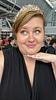 meaghanescott's profile picture