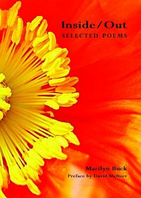 Inside/Out: Selected Poems by Marilyn Buck