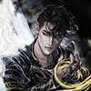 handsprand's profile picture