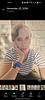 laurelstarkette's profile picture