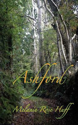 Ashford by Melanie Rose