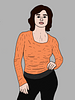 countess_art_v's profile picture