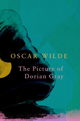 The Picture of Dorian Gray by Oscar Wilde