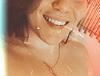 honey_coated_chapters's profile picture
