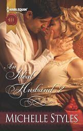 An Ideal Husband? by Michelle Styles