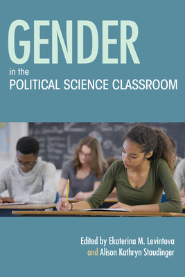 Gender in the Political Science Classroom by 