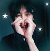 moonchildthereader's profile picture