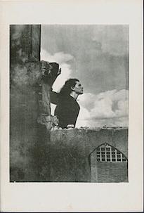 The Land Surveyor's Daughter Poems by Ellen Gilchrist