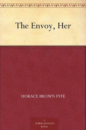 The Envoy, Her by H.B. Fyfe