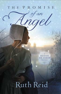 The Promise of an Angel by Ruth Reid