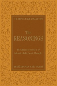 Reasonings by Bediüzzaman Said Nursî