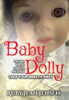 Baby Dolly by Ruby Jean Jensen