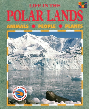 Life in the Polar Lands by Two-Can