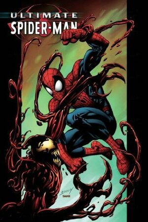 Ultimate Spider-Man: Ultimate Collection Volume 6 by Brian Michael Bendis