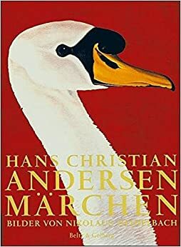 H.C. Andersen Märchen by Hans Christian Andersen