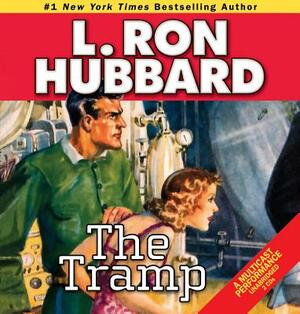 The Tramp by L. Ron Hubbard