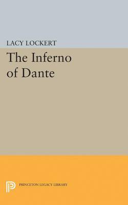 The Inferno of Dante by Maxine L. Margolis