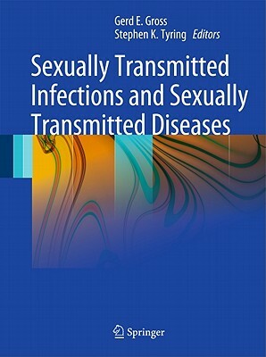 Sexually Transmitted Infections and Sexually Transmitted Diseases by 