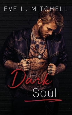 Dark Soul by Eve L. Mitchell