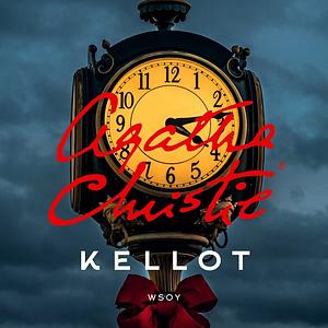 Kellot by Agatha Christie