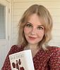 elenathereader's profile picture