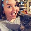 cortneee's profile picture