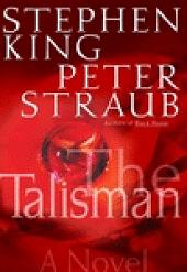 The Talisman by Stephen King