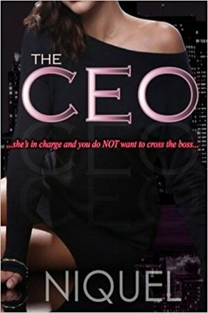 The CEO by Niquel