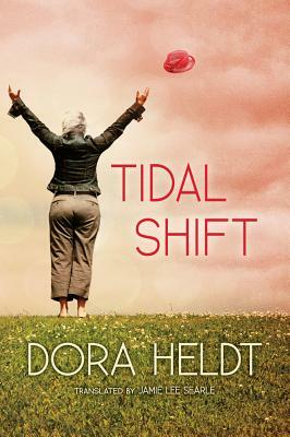 Tidal Shift by Dora Heldt