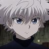 minsessed's profile picture