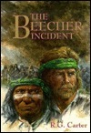 The Beecher Incident by Ron Carter