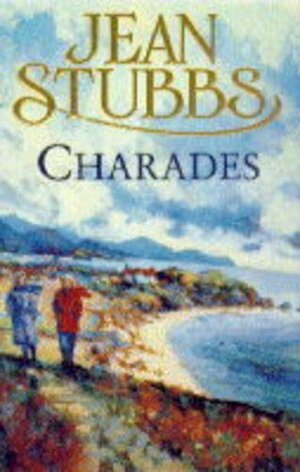 Charades by Jean Stubbs