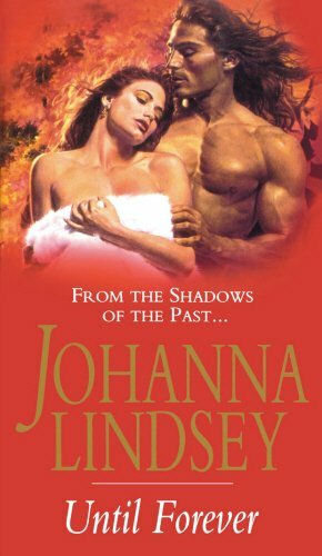 Until Forever by Johanna Lindsey