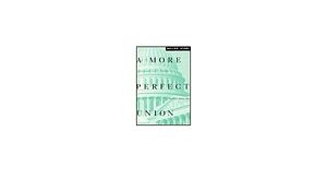 A More Perfect Union: Documents In U. S. History by Paul F. Boller Jr., Ronald Story