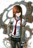 lawphenix's profile picture