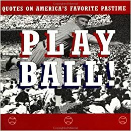 Qp Play Ball by Oriental Institute