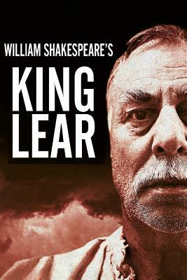 King Lear by William Shakespeare