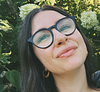 pomsnroses's profile picture