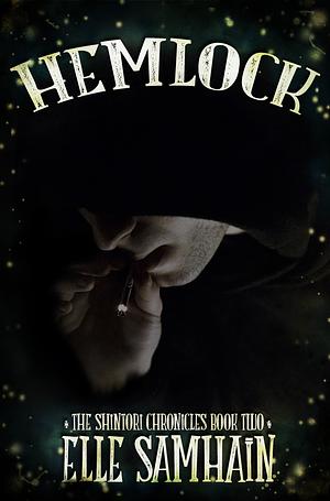 Hemlock by Elle Samhain