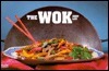 The Wok by Gary Lee