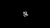 glowingz's profile picture