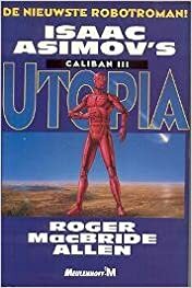 Asimov's Science Fiction, September 1997 (Asimov's Science Fiction, #261) by Paul Di Filippo, Robert Silverberg, Aimee Kratts, Greg Abraham, Steven Utley, L. Timmel Duchamp, Robert Frazier, Walter Jon Williams, Erwin S. Strauss, Leslie What, Avram Davidson, Gardner Dozois, Gwyneth Jones