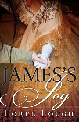 James's Joy by Loree Lough