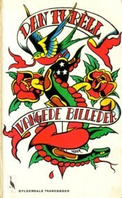 Vangede billeder by Dan Turèll